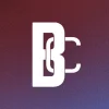 Braeswood Assembly of God Church logo