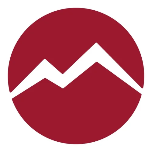 Mt Horeb Church Logo
