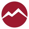 Mt Horeb Church logo