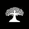 Hart First Baptist Church logo