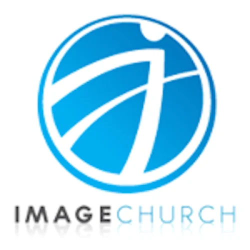 Image Church OC Logo