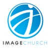 Image Church OC logo