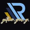 Royston Baptist Church logo