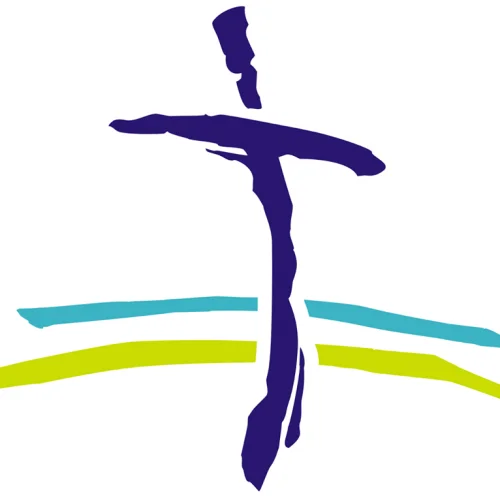 Kimberlin Creek Baptist Church Logo