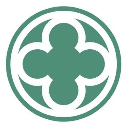 Tenth Presbyterian Church Logo