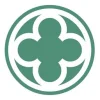 Tenth Presbyterian Church logo
