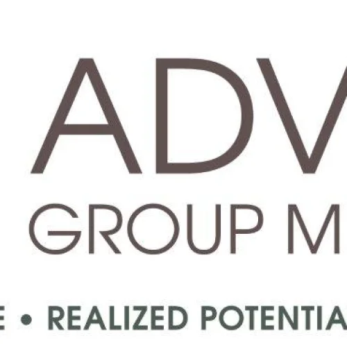Advent Group Ministries Logo