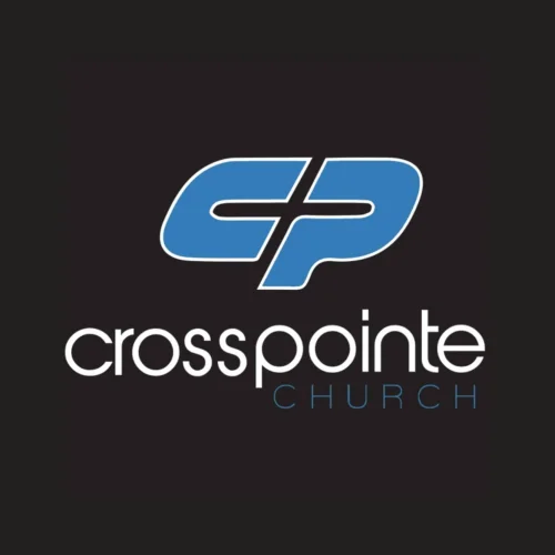 CrossPointe Church Logo