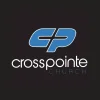 CrossPointe Church logo