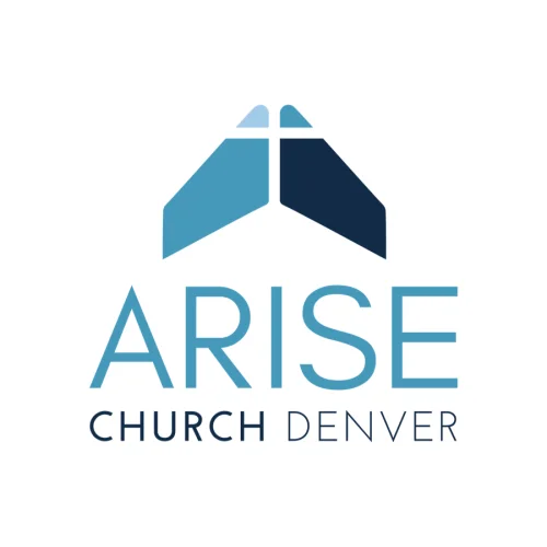 Arise Church Denver Logo