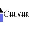 Calvary Baptist Church logo