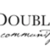 Double Oak Community Church logo
