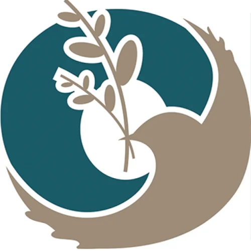 Hope Community Church of Lowell Logo
