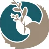Hope Community Church of Lowell logo
