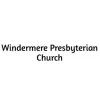Windermere Presbyterian Church logo