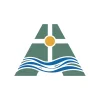 Atascocita Methodist Church logo