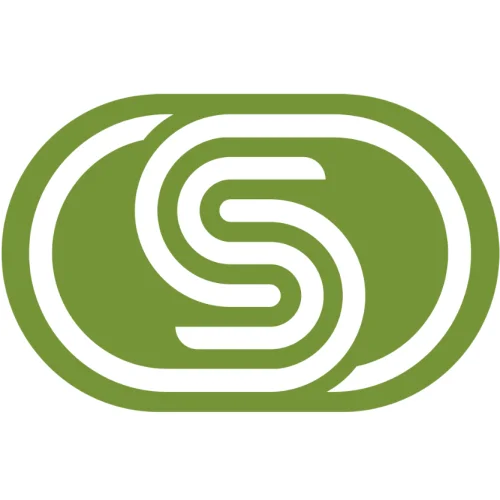 South Seminole Baptist Church Logo