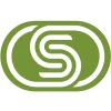 South Seminole Baptist Church logo