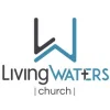 LivingWaters Church logo