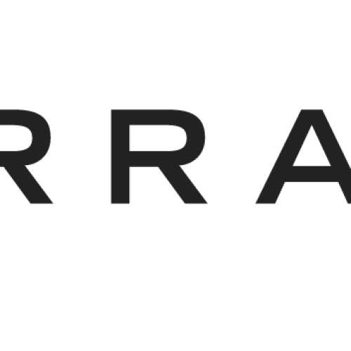 Terraforma Church Logo