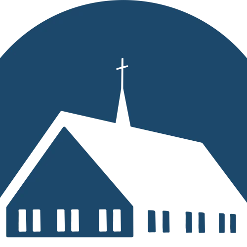 New Heights Church Logo