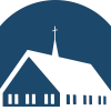 New Heights Church logo