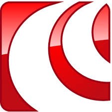 Christ Church Global Logo