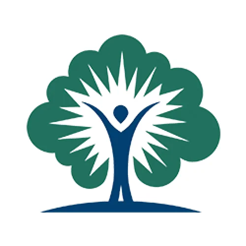 Oak Grove Baptist Church Logo