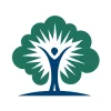 Oak Grove Baptist Church logo