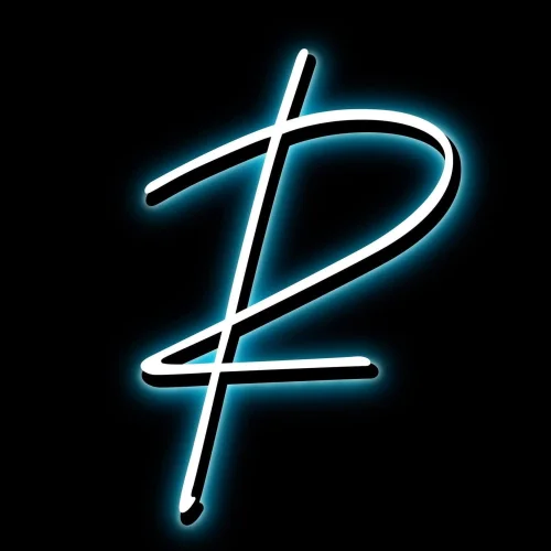 Resurgent Church Logo