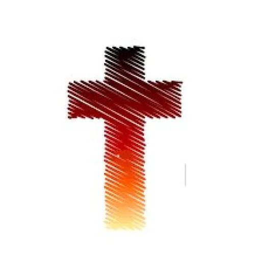 Olivet Baptist Church Logo