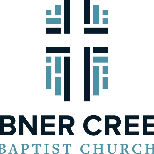 Abner Creek Baptist Church Logo