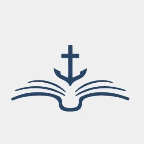 Grace Community Church Logo