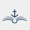 Grace Community Church logo