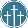 Mt. Calvary Baptist Church logo