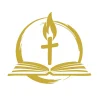 Chinese Bible Church of San Diego logo