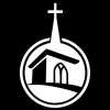 First Methodist Monroe logo