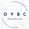 Oak Valley Baptist Church logo