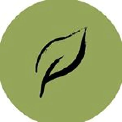Thrive Church Logo