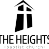 The Heights Baptist Church logo