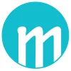 Midway Church logo