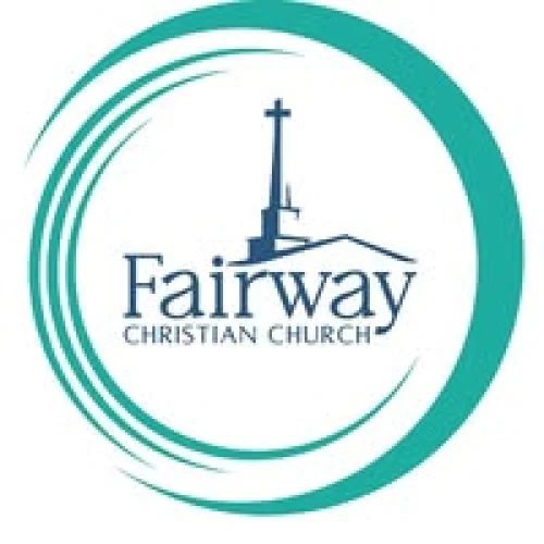 Fairway Christian Church Logo