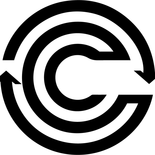 Cornerstone Church Athens Logo