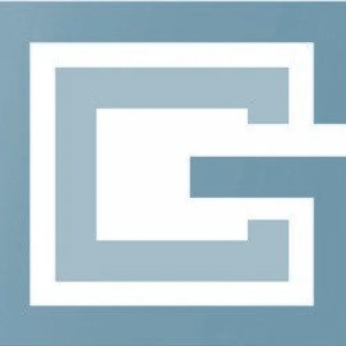 Grace Community Church- Northwood Campus Logo