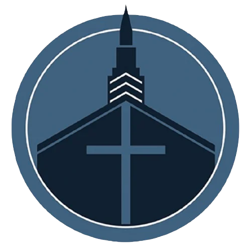 Broadway Baptist Church Logo