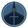 Broadway Baptist Church logo
