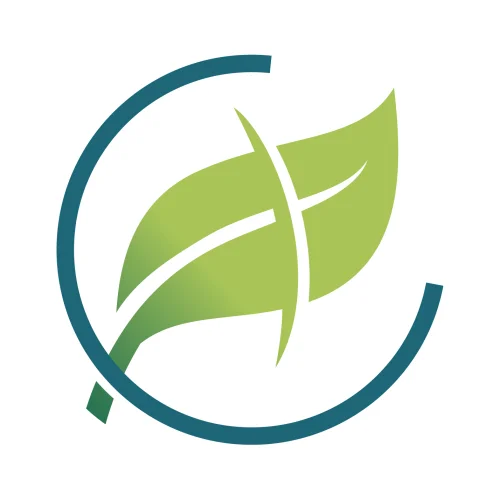 Chantilly Bible Church Logo