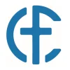 Fairview Church Ministry logo