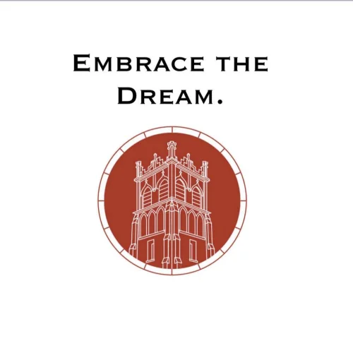 First Presbyterian Church Logo