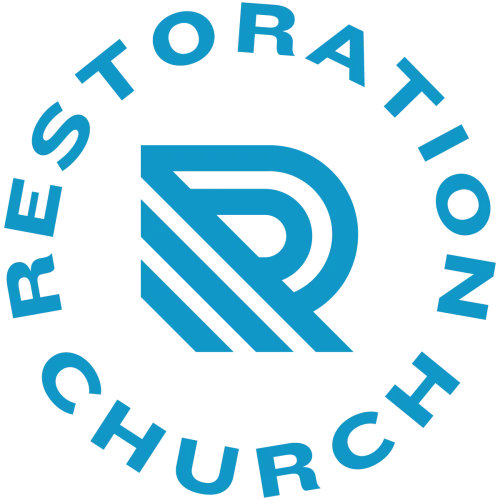 Restoration Church Logo